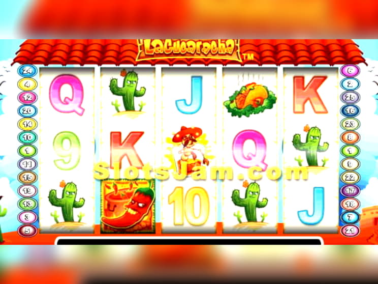 $615 Casino tournaments freeroll at Mega Casino