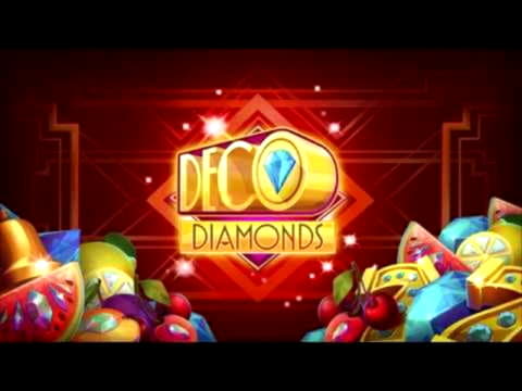 55 Free spins at Superior Casino