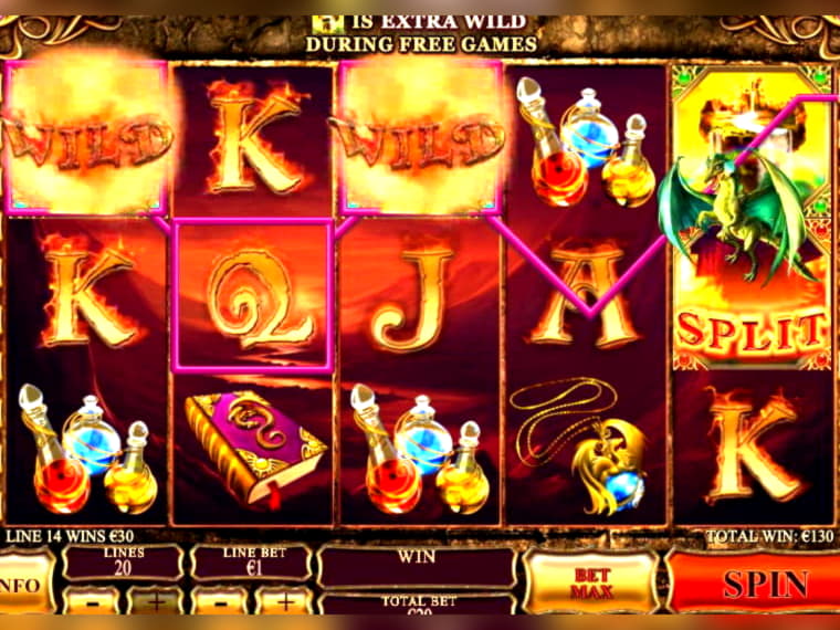 $80 FREE CHIP CASINO at Slots Million Casino