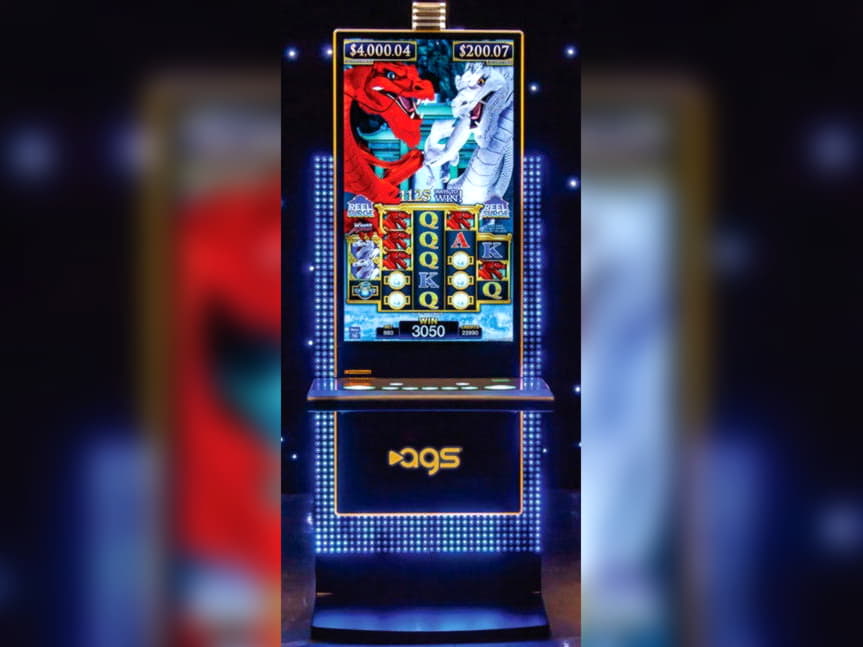 50% Casino match bonus at Power Spins Casino