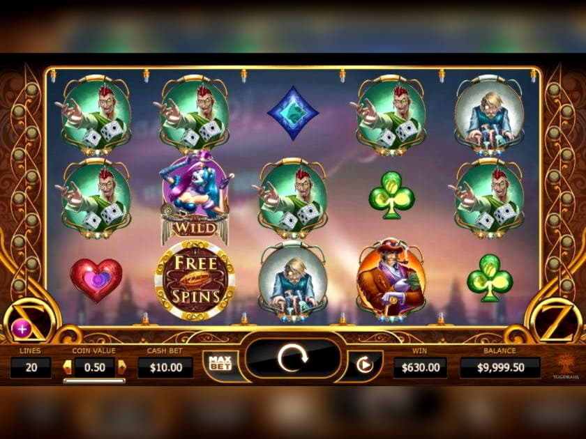 €495 FREE CASINO CHIP at Estonia Casino 