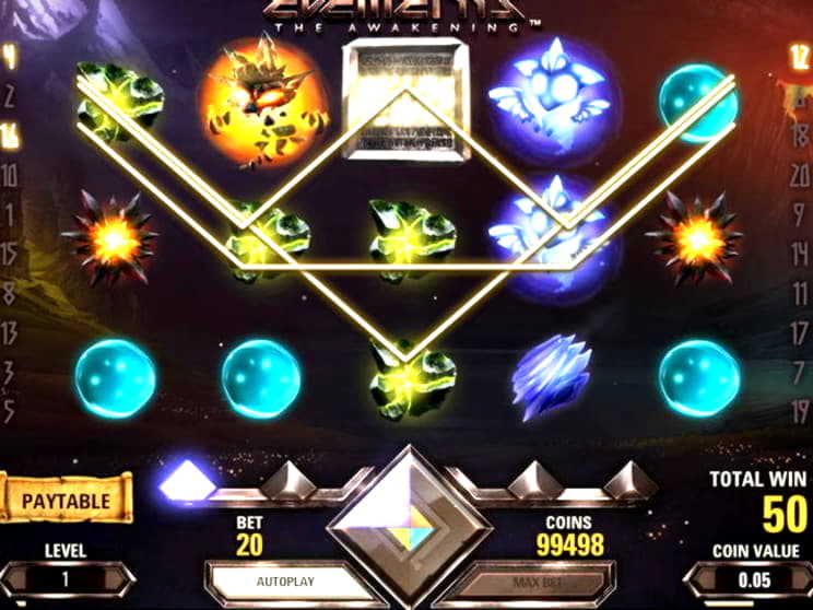 130% Casino Welcome Bonus at Miamidice Casino