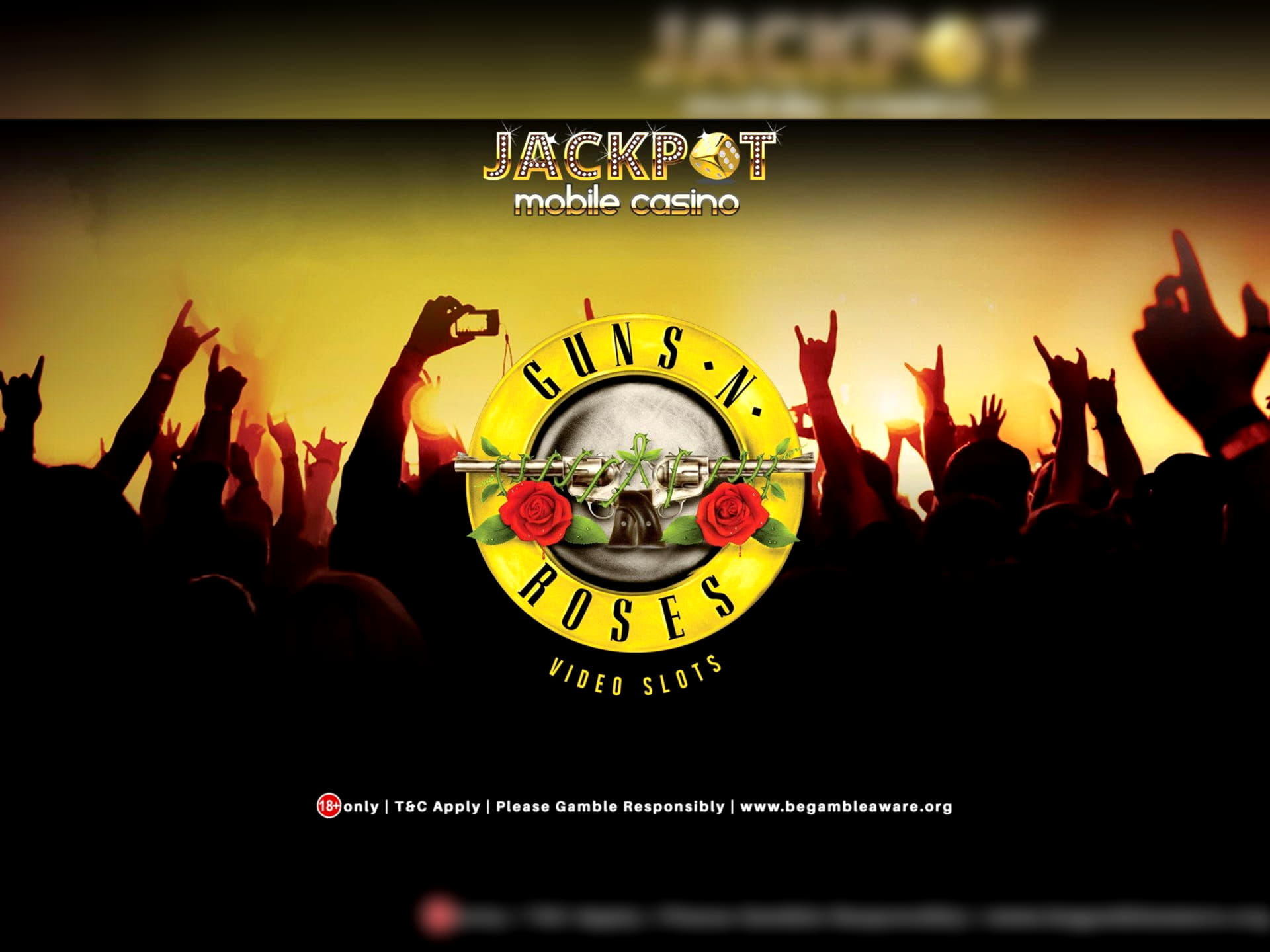 Eur 95 free chip at Zet Casino
