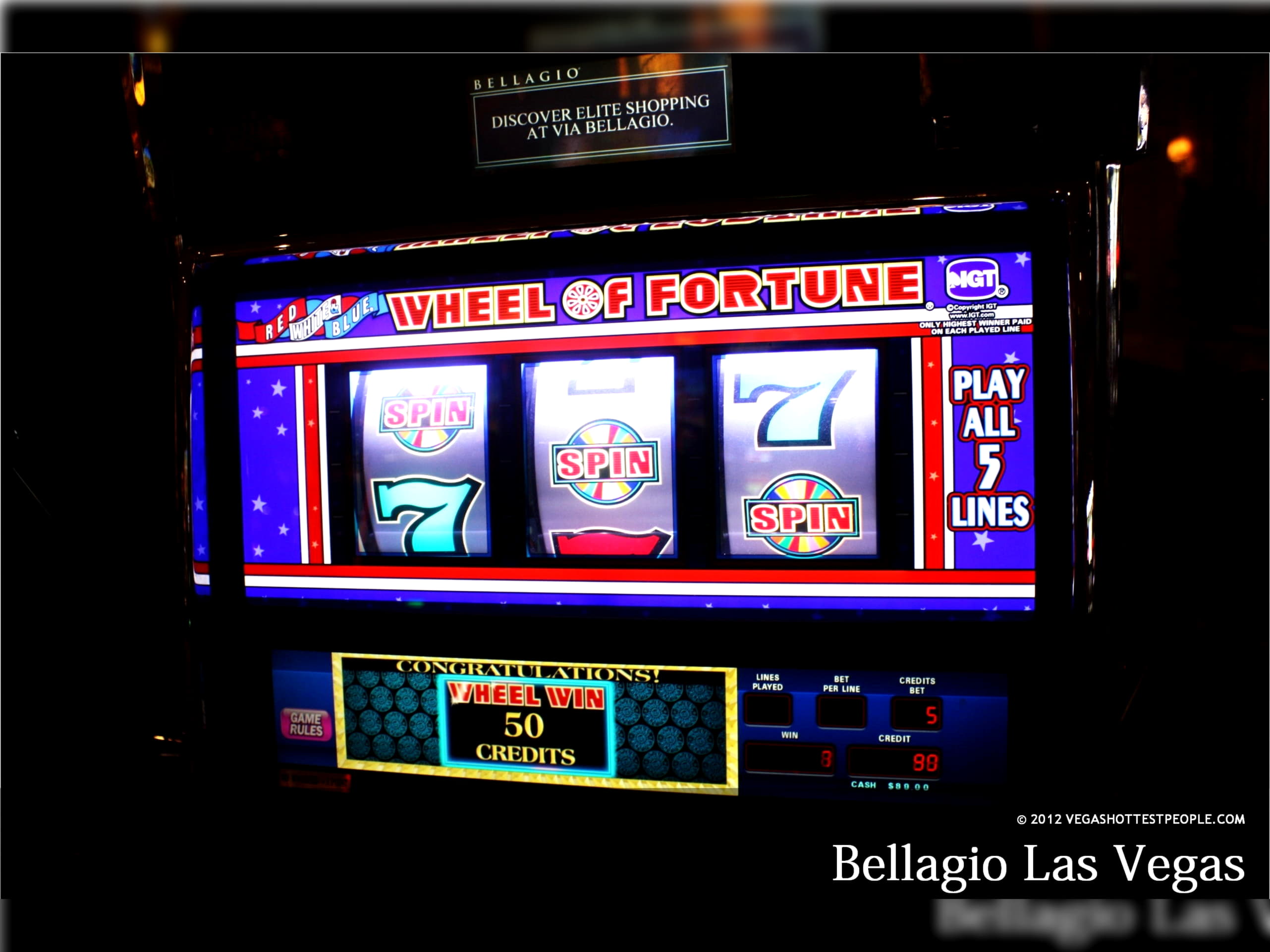 EUR 175 Free Casino Tournament at Casino Action