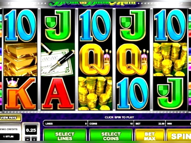 EURO 365 Casino tournaments freeroll at Casino com