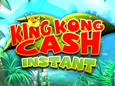 295 Trial Spins at Dafa Bet Casino