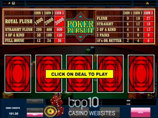 €4470 no deposit at Estonia Casino 