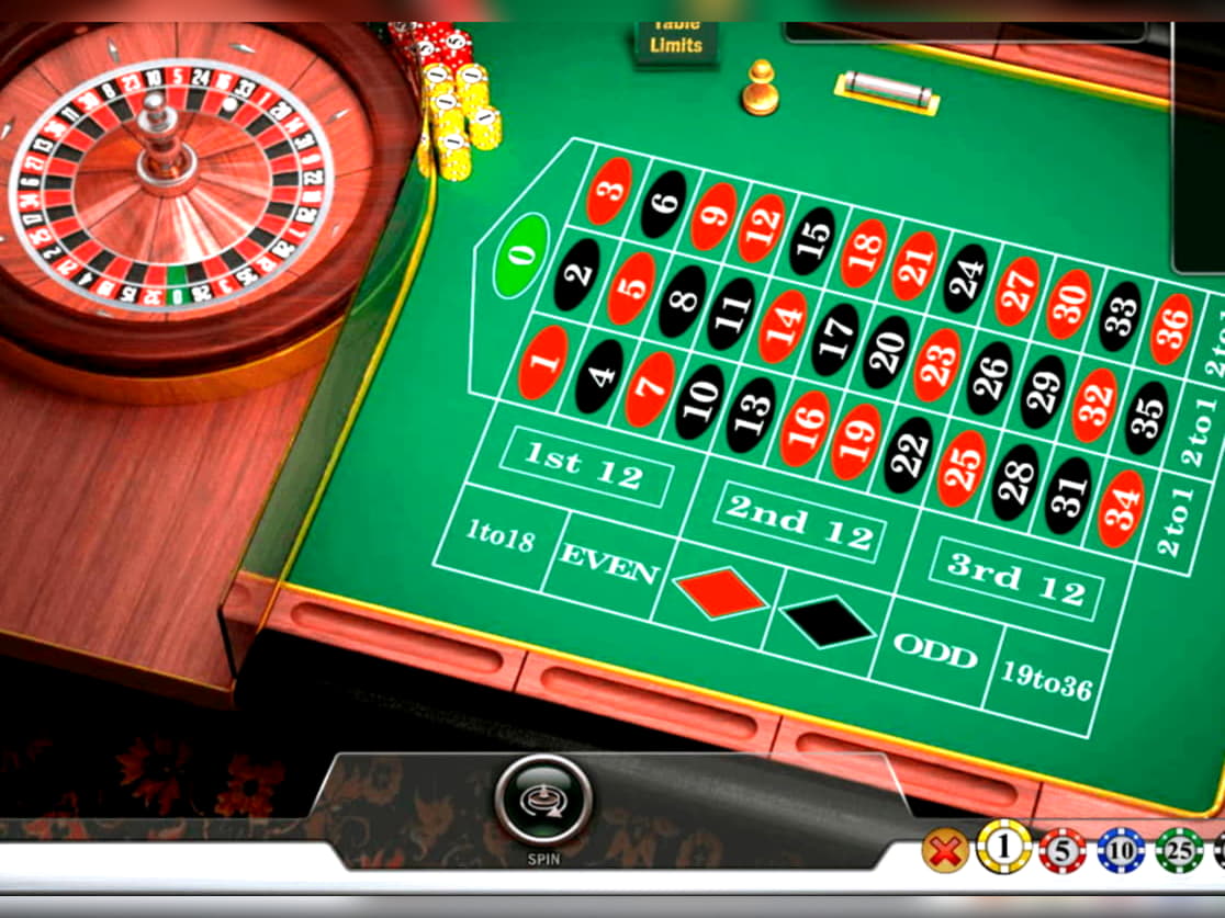 €395 Casino tournaments freeroll at Mansion Casino