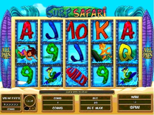 625% Match Bonus Casino at Mansion Casino