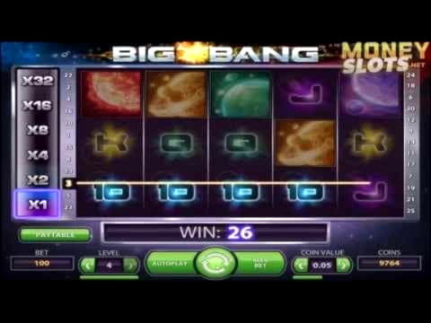 655% Match bonus casino at Zet Casino