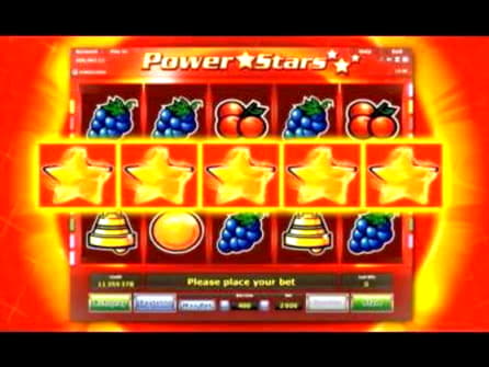 795% Best signup bonus casino at Mansion Casino