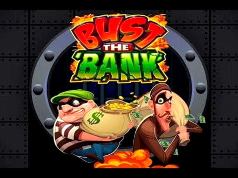 175 Free Spins at Mobile Bet Casino