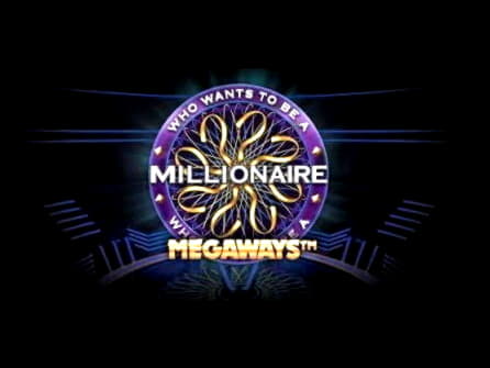 €1135 No deposit at Mansion Casino