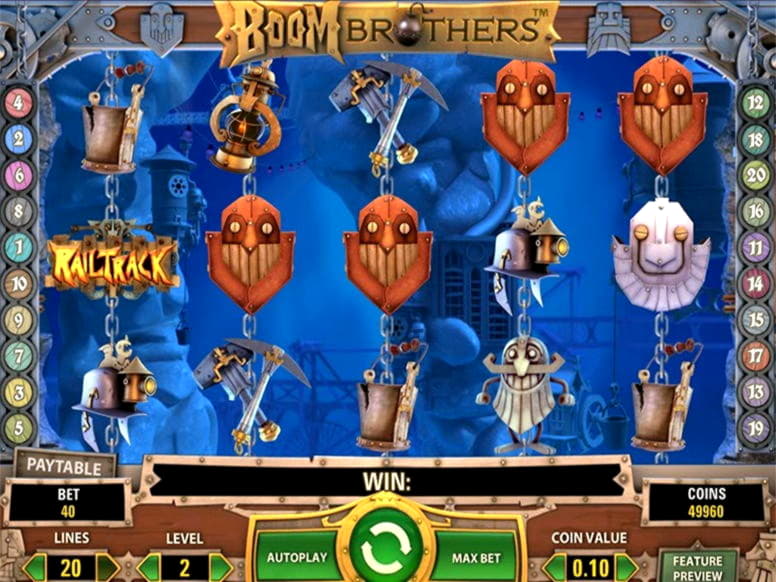 210 Free Spins no deposit casino at Zet Casino