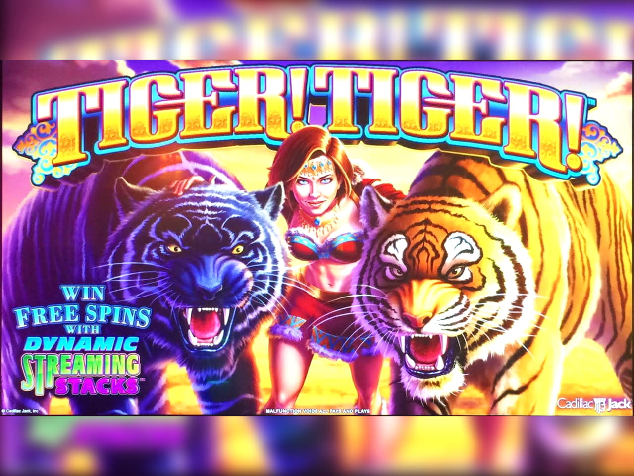 £385 Free Casino Tournament at Casino Share
