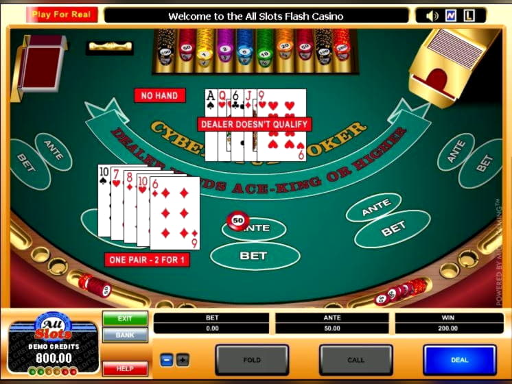 EURO 830 Daily freeroll slot tournament at Villento Casino