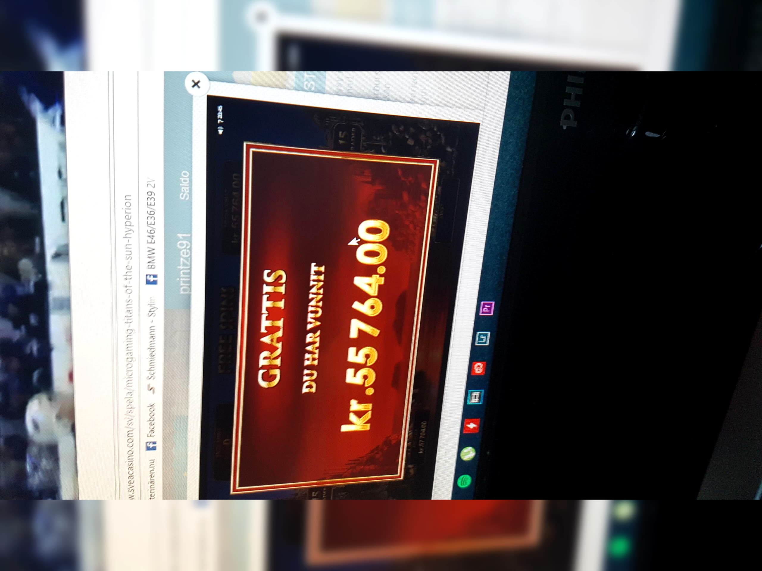 €195 NO DEPOSIT BONUS CODE at Vegas Casino Online