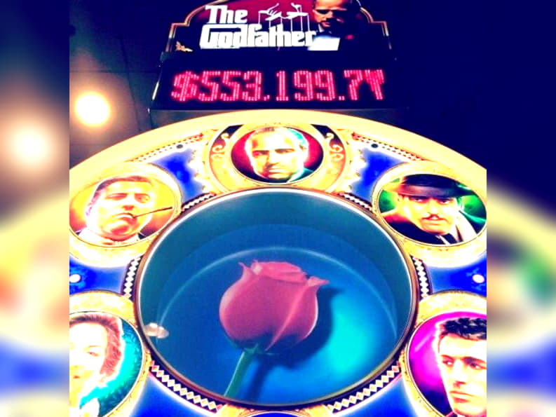260 Free Spins no deposit casino at Red Bet Casino