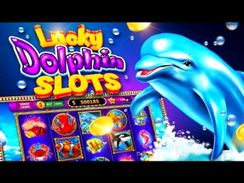 EUR 1510 No Deposit Bonus Code at No Bonus Casino