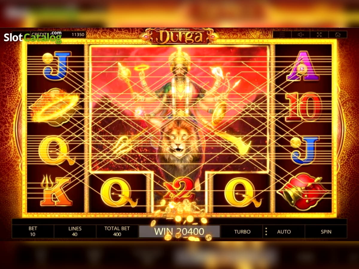 €335 Casino Tournament at Dafa Bet Casino