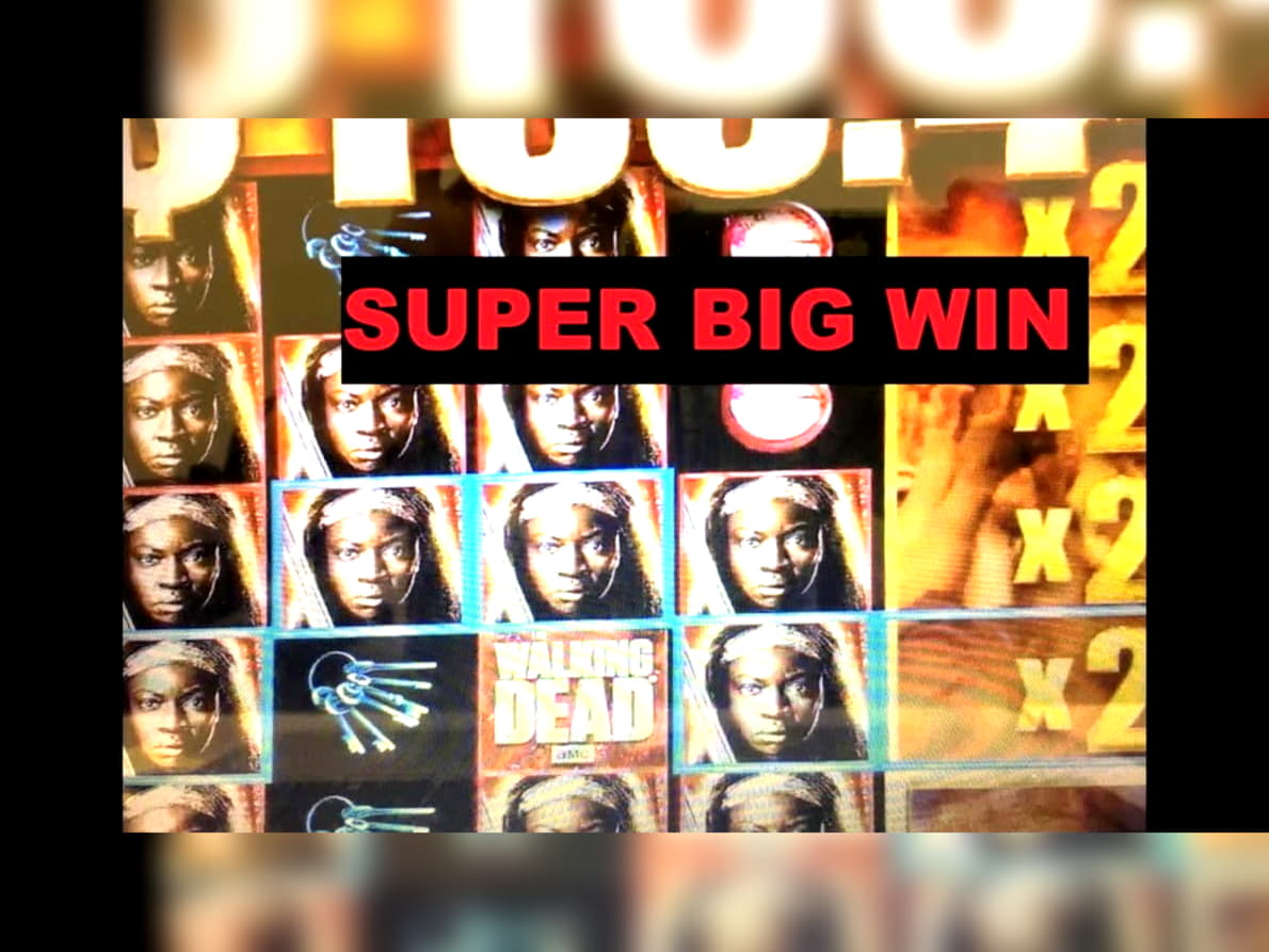 ﻿$4230 No Deposit Casino Bonus at Win A Day Casino