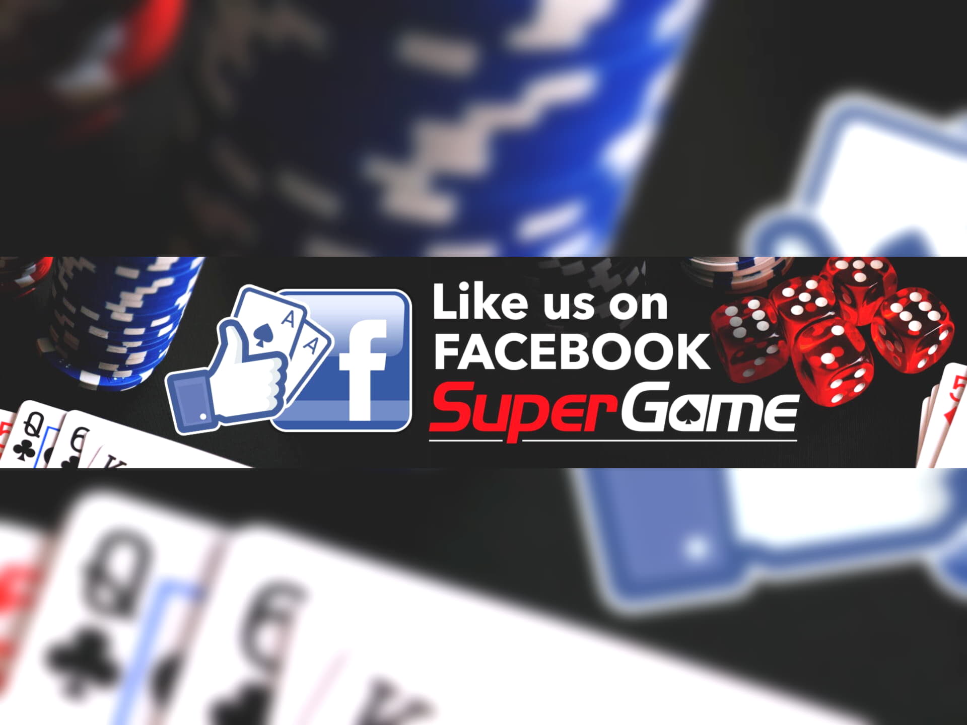 €805 Online Casino Tournament at Golden Star Casino