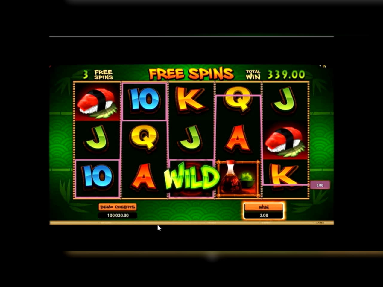 €4095 NO DEPOSIT BONUS CODE at Casino Share