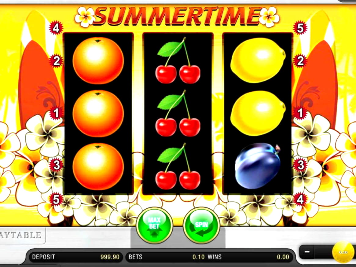 £320 Casino Tournament at bWin Casino
