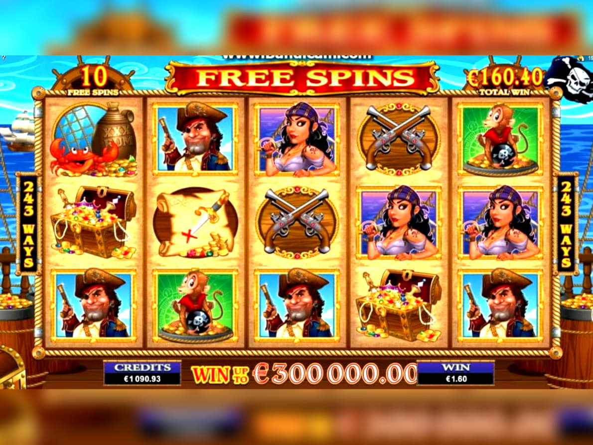 €66 Free chip at Miamidice Casino