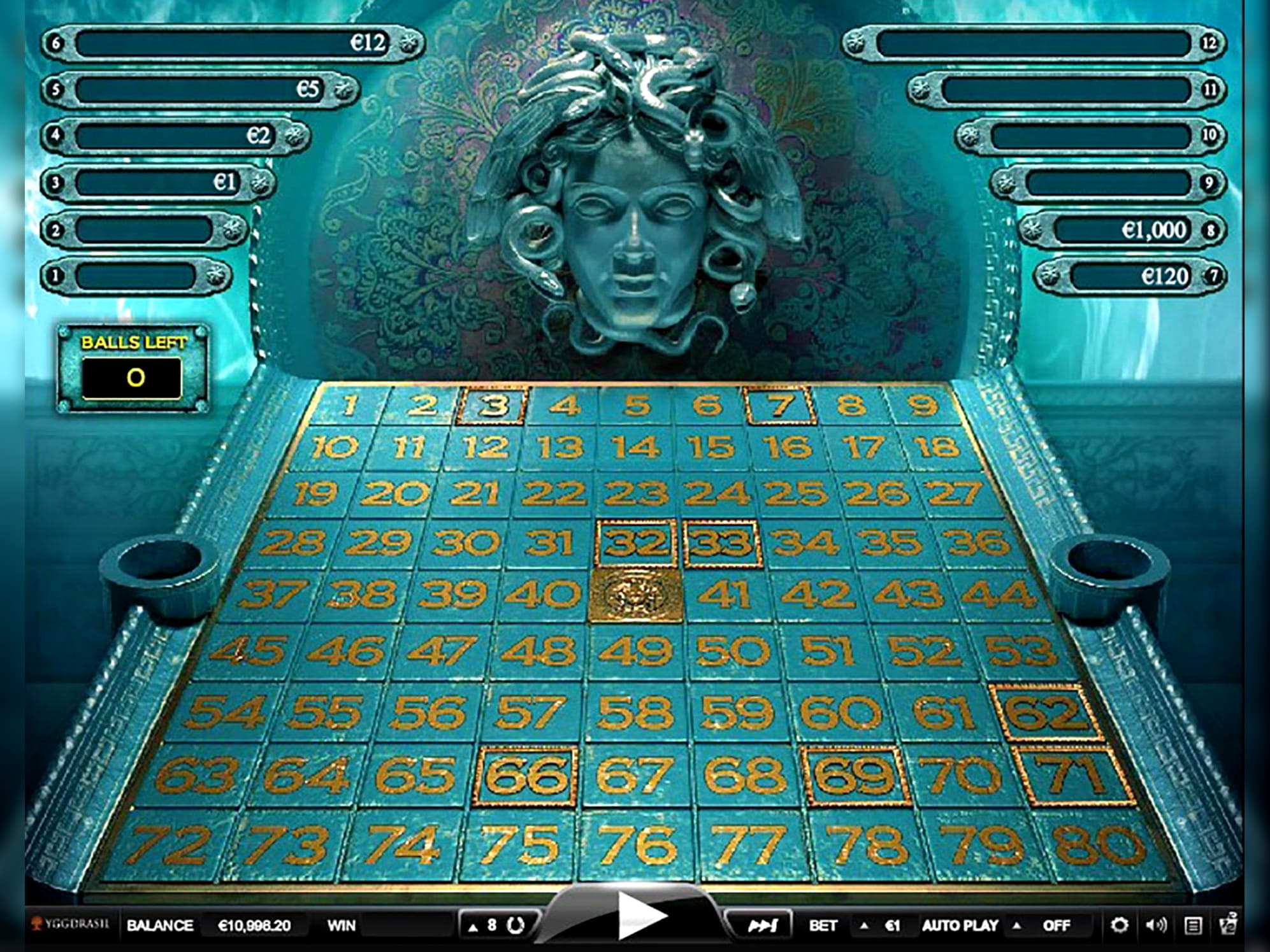 ﻿$345 Free Casino Tournament at No Bonus Casino