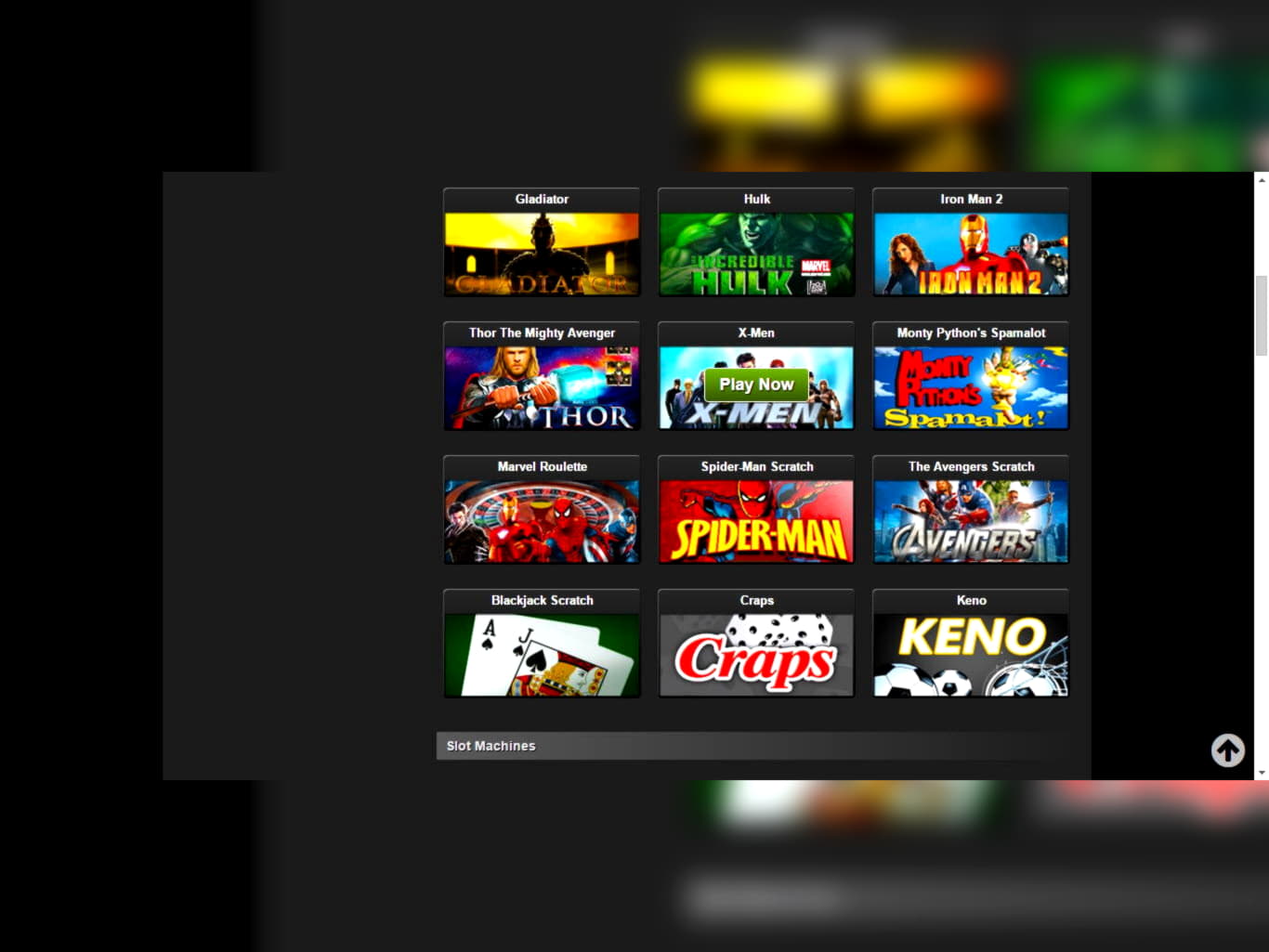 350% Match Bonus at Dafa Bet Casino