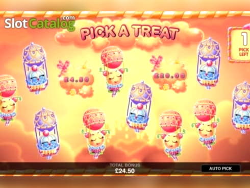 €660 Casino Tournament at Slots Million Casino