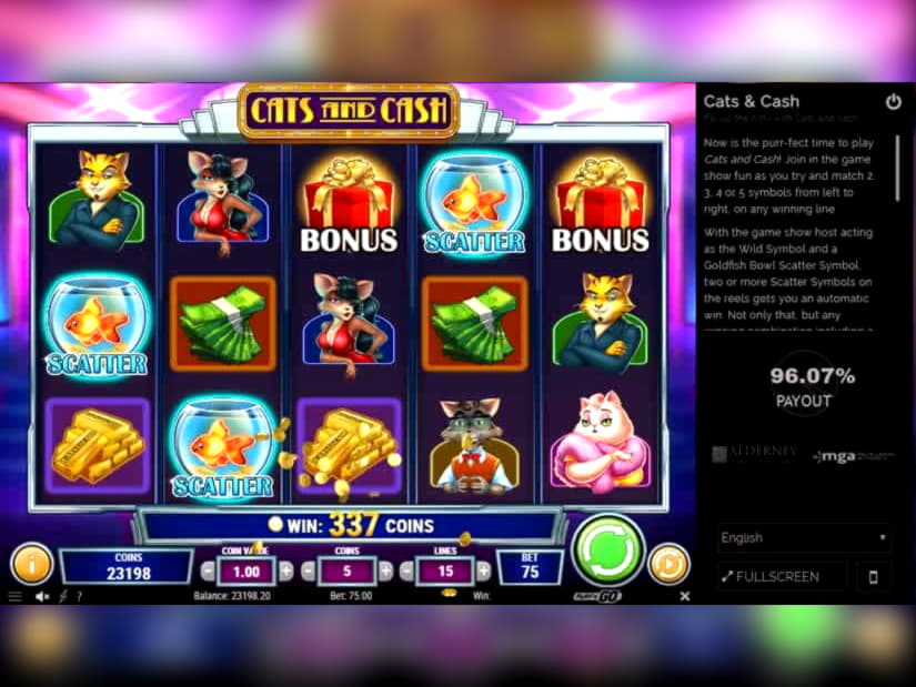 Eur 1170 No Deposit Bonus Code at Casino Action
