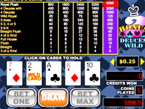 €625 Mobile freeroll slot tournament at BranGo Casino