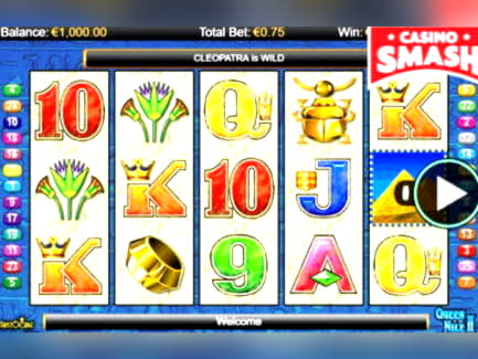 250 Free Spins at BranGo Casino