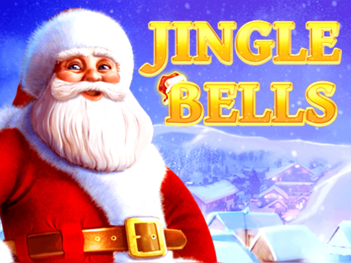 245 free casino spins at Casino Las Vegas