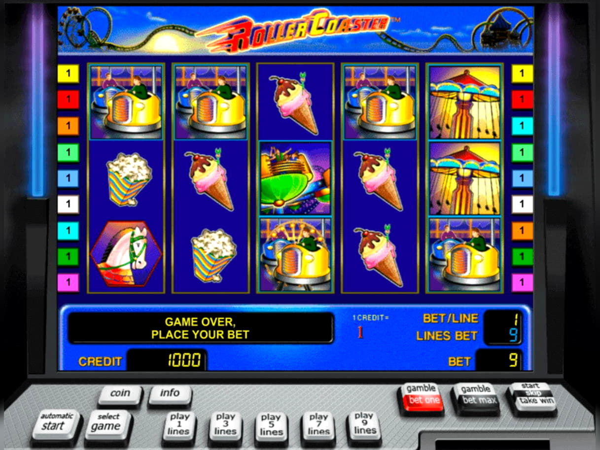 245% Casino Welcome Bonus at Casino Las Vegas