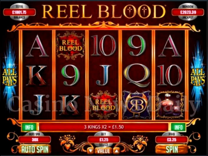 €230 Free Casino Tournament at Mobile Bet Casino