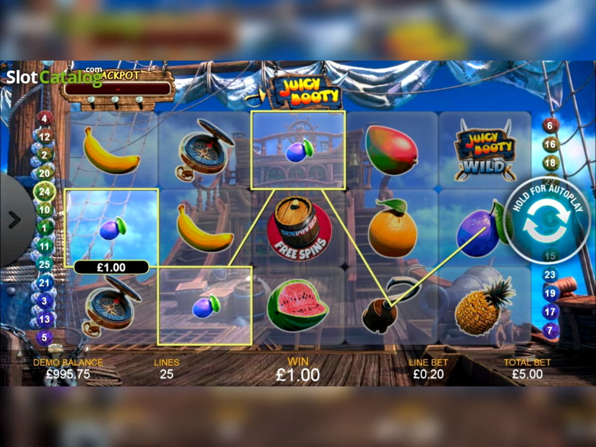 255 Free Casino Spins at Slots Heaven Casino