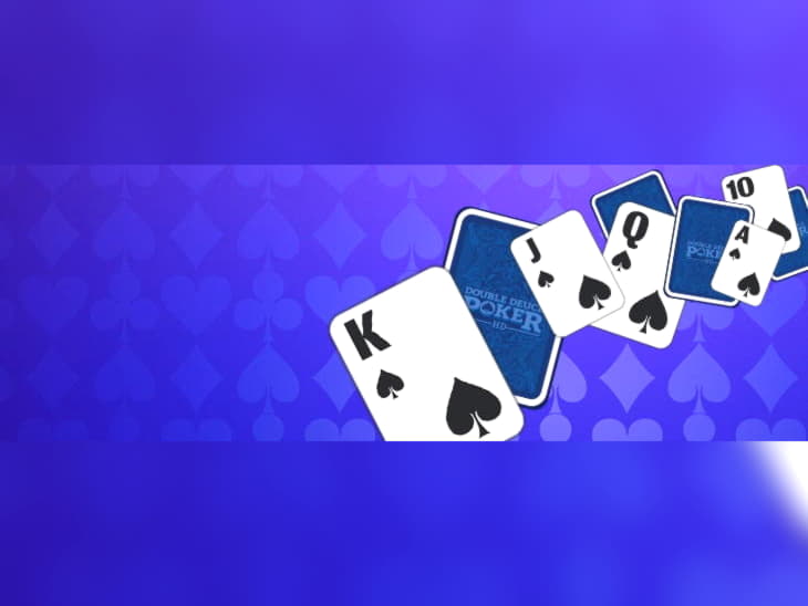 180 Trial Spins at Mega Casino