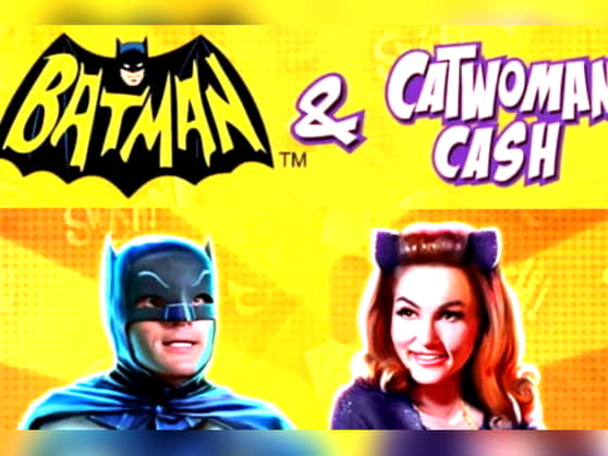 €135 Free Chip at BranGo Casino