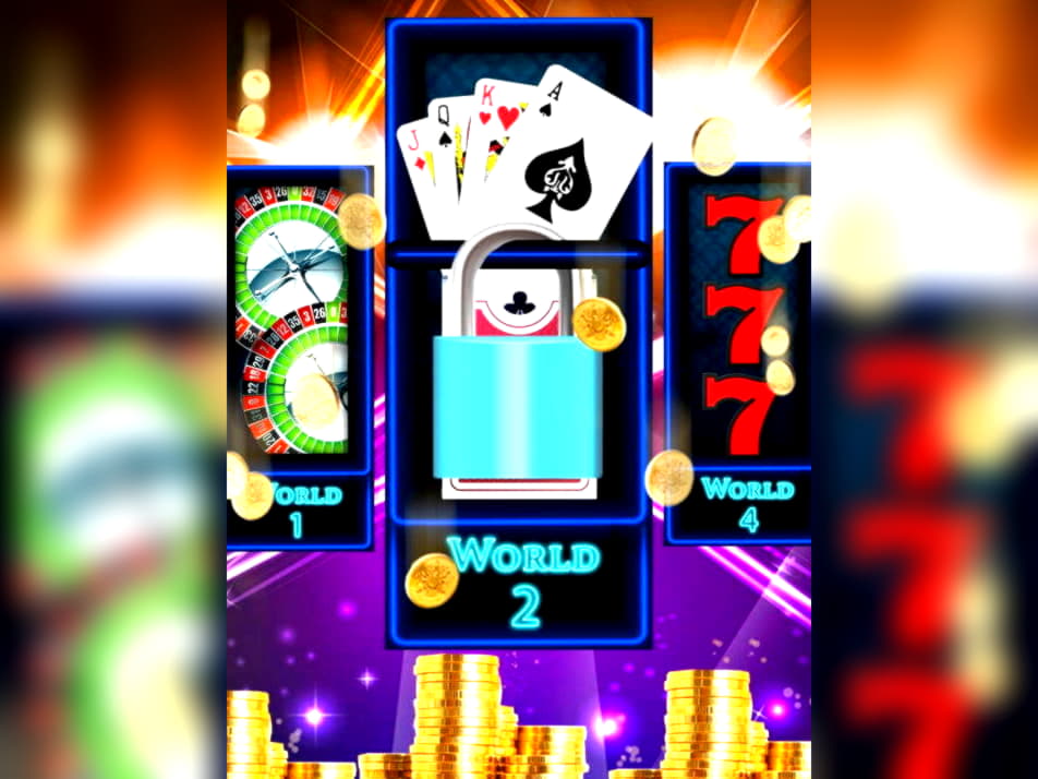140 Free Spins right now at Golden Star Casino