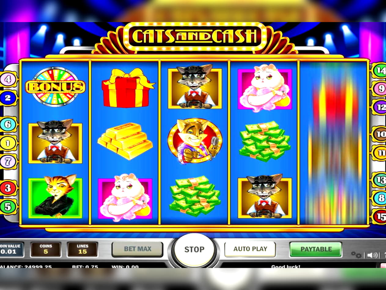 £140 Casino Chip at 888 Casino