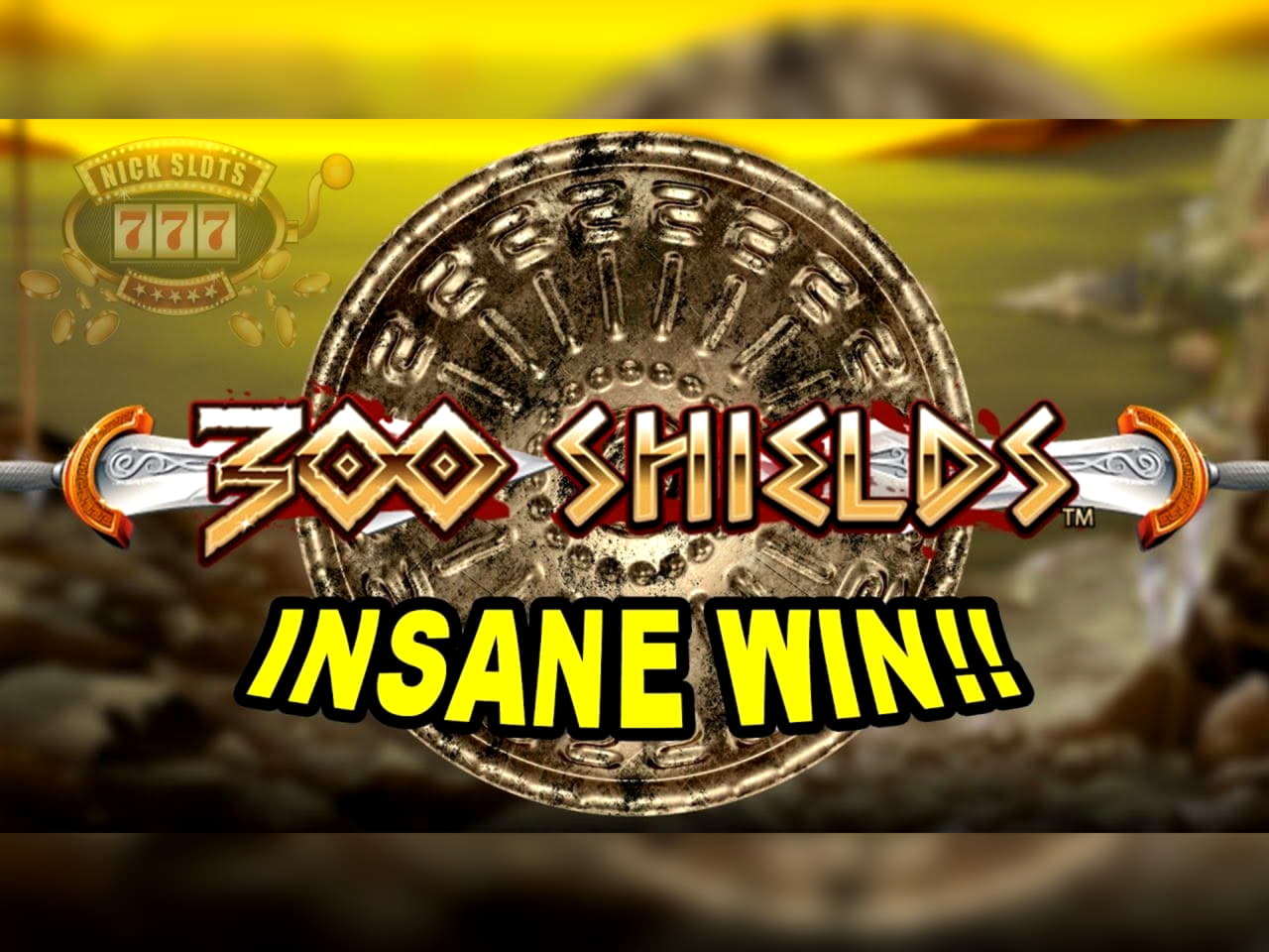 ﻿$595 Casino tournaments freeroll at Red Stag Casino