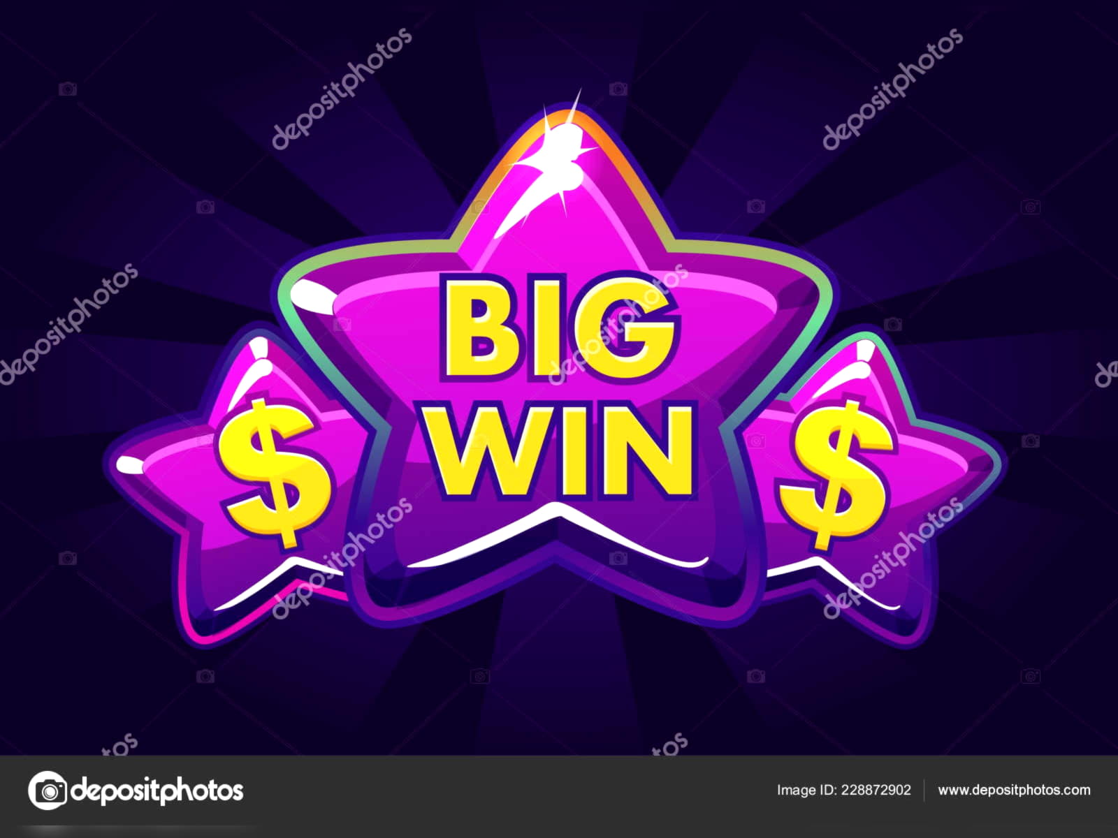 €1740 No Deposit Bonus Casino at No Bonus Casino