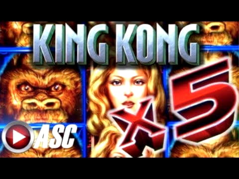 ﻿$4065 No deposit bonus code at BranGo Casino