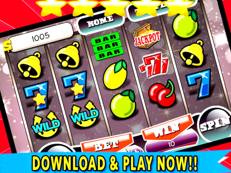 EURO 170 Free Casino Ticket at Win A Day Casino