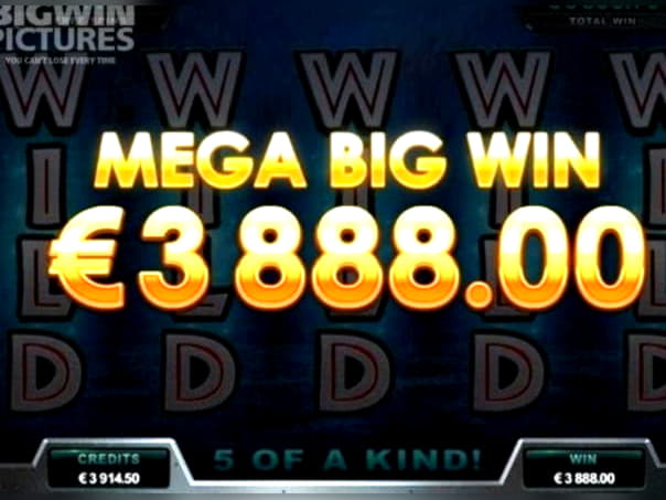€160 Free Chip at Casino Cruise