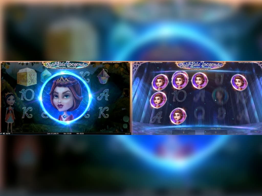 Eur 720 no deposit casino bonus at Casino Share