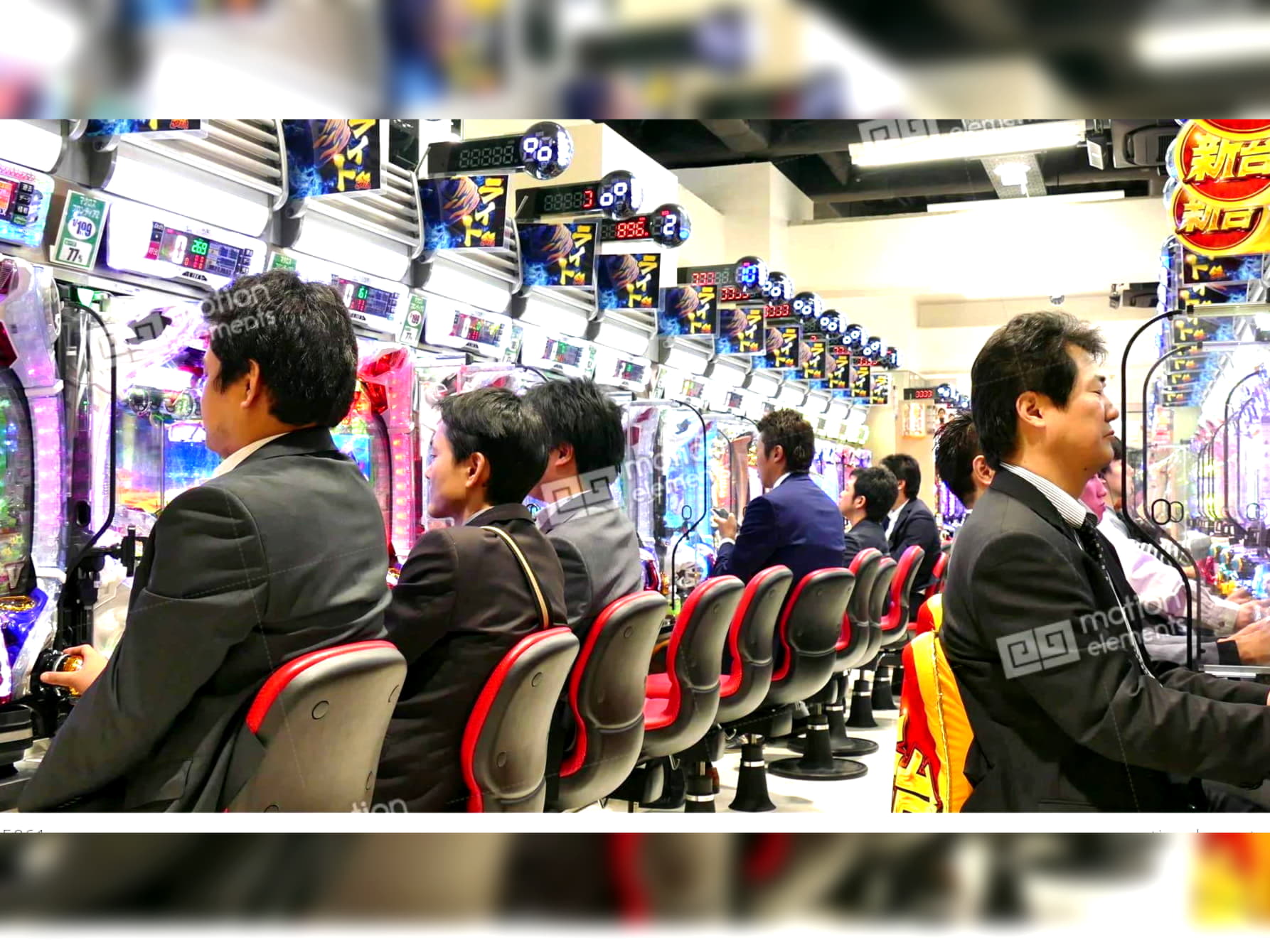 215% Best signup bonus casino at Casino com